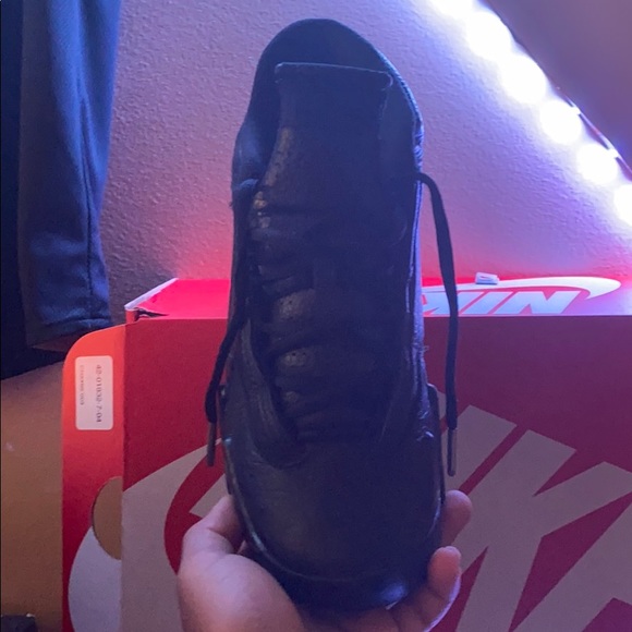 Jordan - Picture 2 of 3